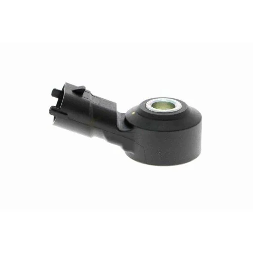 Датчик детонации VEMO V40-72-0436 для ALFA ROMEO CHRYSLER FIAT, фото №3