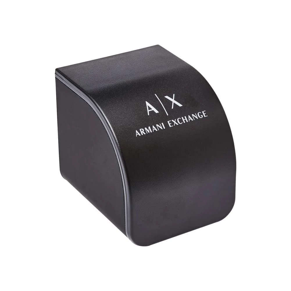 Часы ARMANI EXCHANGE для мужчин, фото №6 Часы ARMANI EXCHANGE для мужчин, фото №6