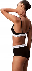 Бюстгальтер-трикутник Calvin Klein Lightly Lined Triangle Lv00qf8507 ціна на synthetic.ua - Фото 1 Бюстгальтер-трикутник Calvin Klein Lightly Lined Triangle Lv00qf8507 synthetic.ua - Фото 1