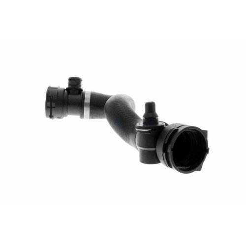 Шланг радіатора VAICO V20-3362 для BMW верхній, фото №3