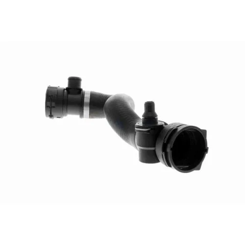 Шланг радиатора VAICO V20-3362 для BMW верхний, фото №3 Шланг радиатора VAICO V20-3362 для BMW верхний, фото №3