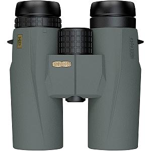 Бінокль Meopta MeoPro HD Plus 10x42 - Фото 1