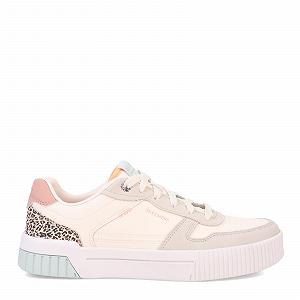 Кроссовки Женские Skechers Jade-Feline Instinct synthetic.ua - Фото 1