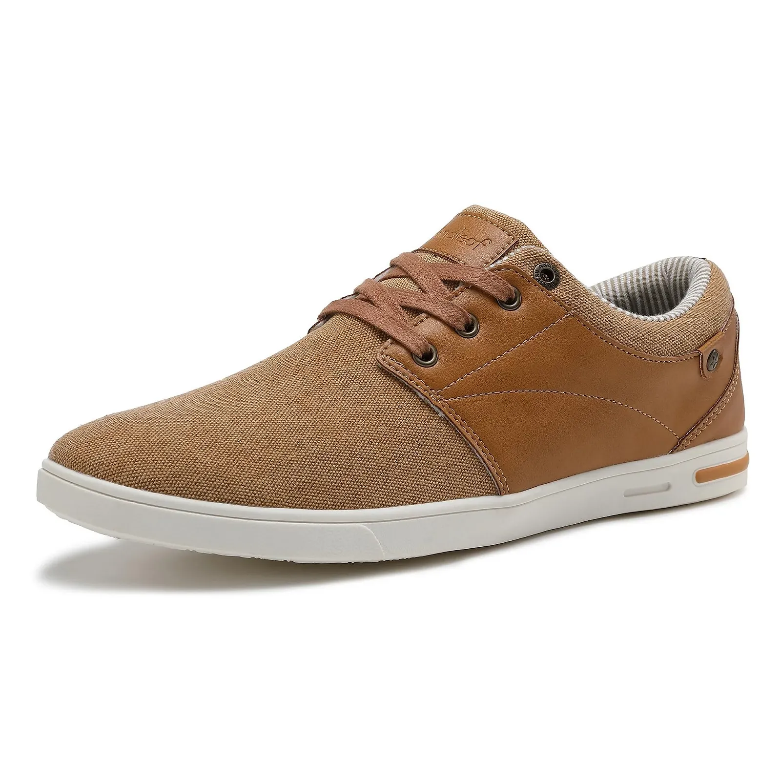 Чоловічі Кросівки ANALEAF Зручні та М'які, Ділові, фото №1