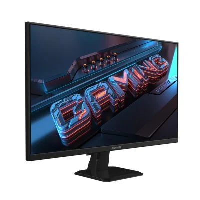 Монитор GIGABYTE GS27Q X Gaming Monitor, фото №2