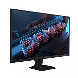 Монитор GIGABYTE GS27Q X Gaming Monitor synthetic.ua - Фото 1