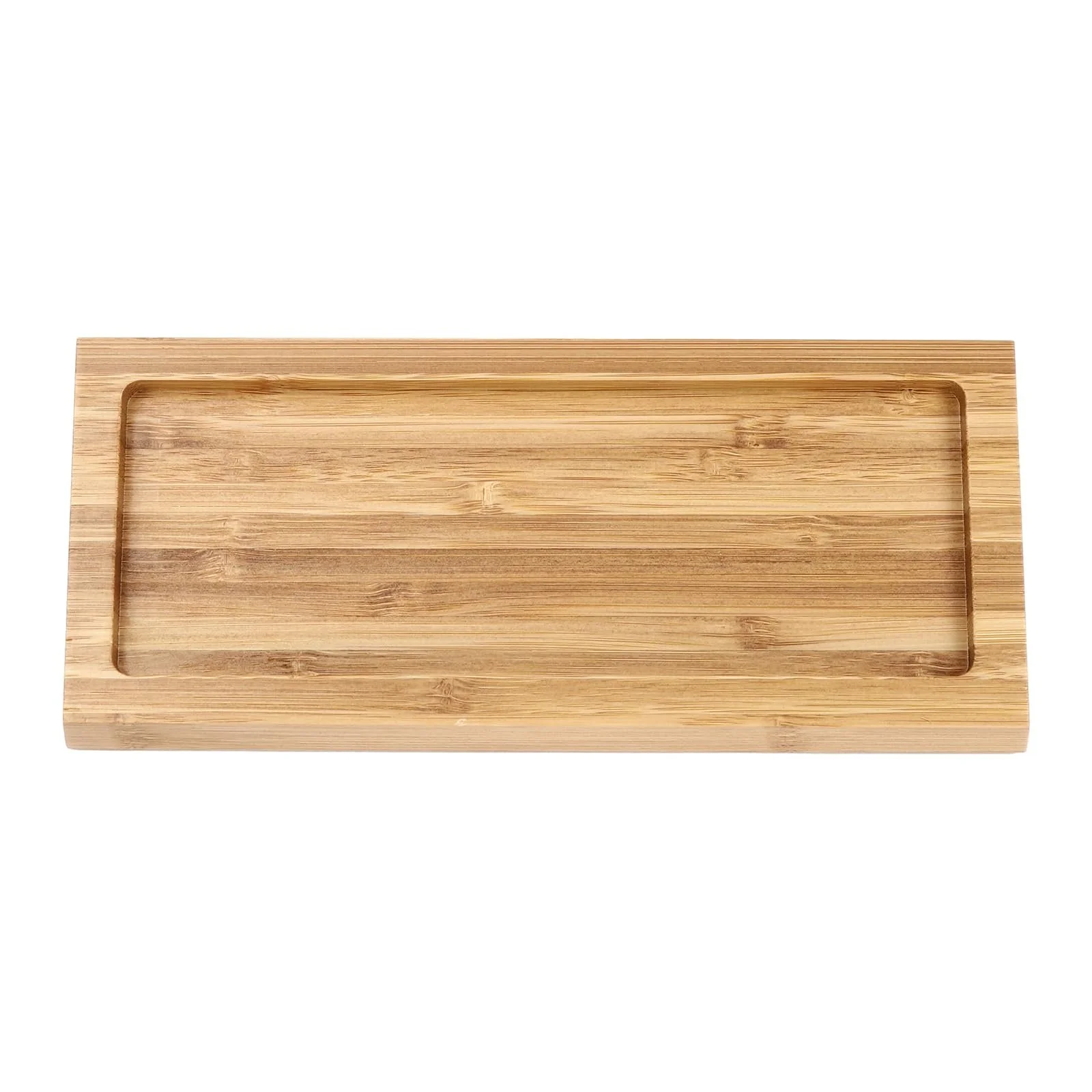 Професійний набір точильних каменів 400/1000 3000/8000 з бамбуковою основою, правильним каменем та шкіряними ременями, фото №6