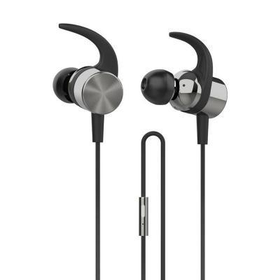 Наушники HP DHH-3114GR Headset Grey (DHH-3114GR), фото №4