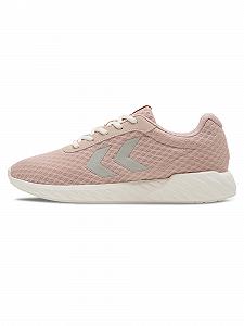 Кроссовки Hummel Legend Breather мужские - Фото 1