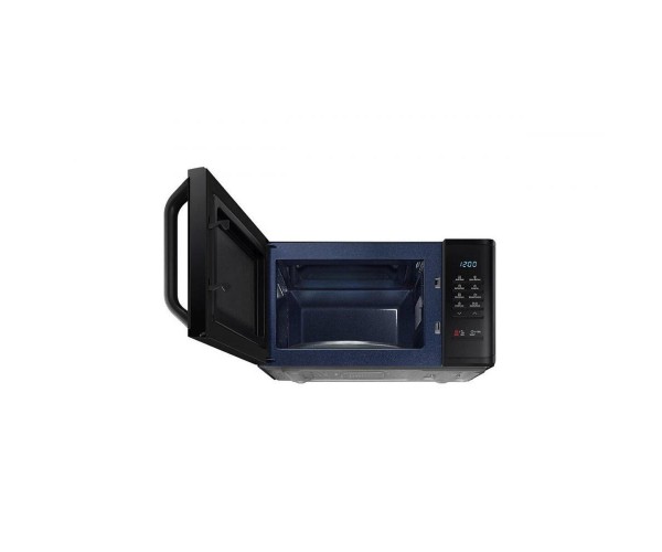 Мікрохвильова піч Samsung MS23K3513AK, фото №10