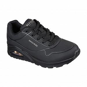 Кросівки Skechers Uno Stand On Air - Фото 1