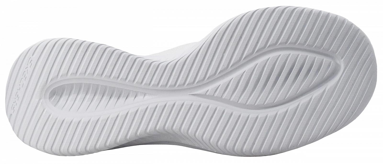 Кросівки Skechers Ultra Flex 3.0 Жіночі, фото №4