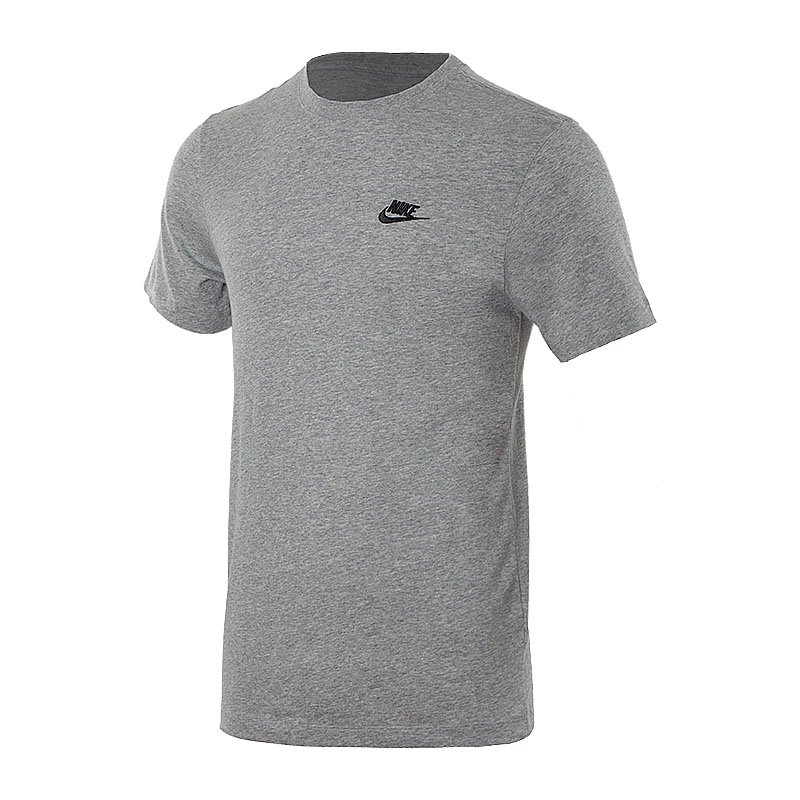 Футболка Nike NSW CLUB TEE S, фото №1