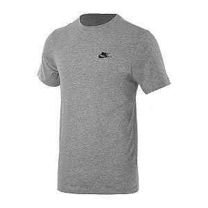 Футболка Nike NSW CLUB TEE L - Фото 1