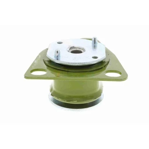 Опора АКПП VAICO V10-1216 Original Quality для AUDI SEAT, фото №4