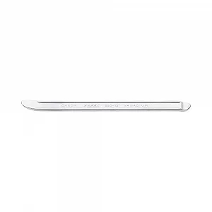 Монтировка для шин HAZET 650-12 - Фото 1