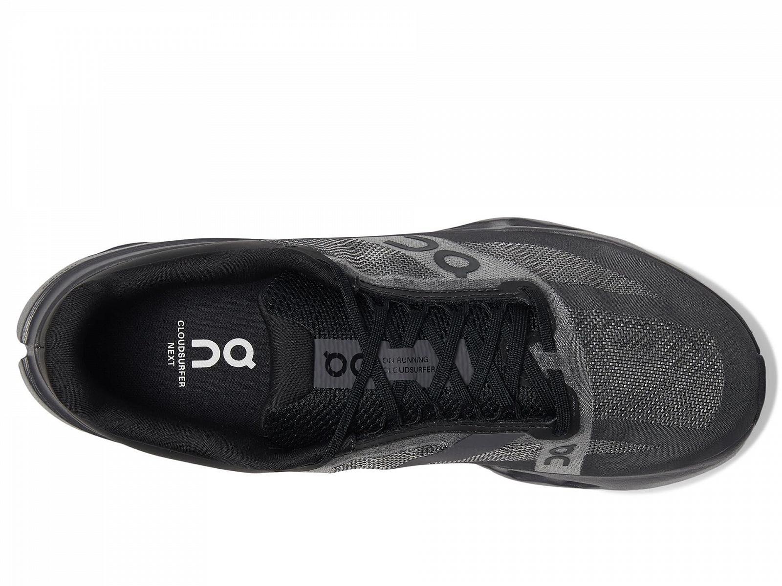Кроссовки ON Cloudsurfer Next Мужские, фото №2