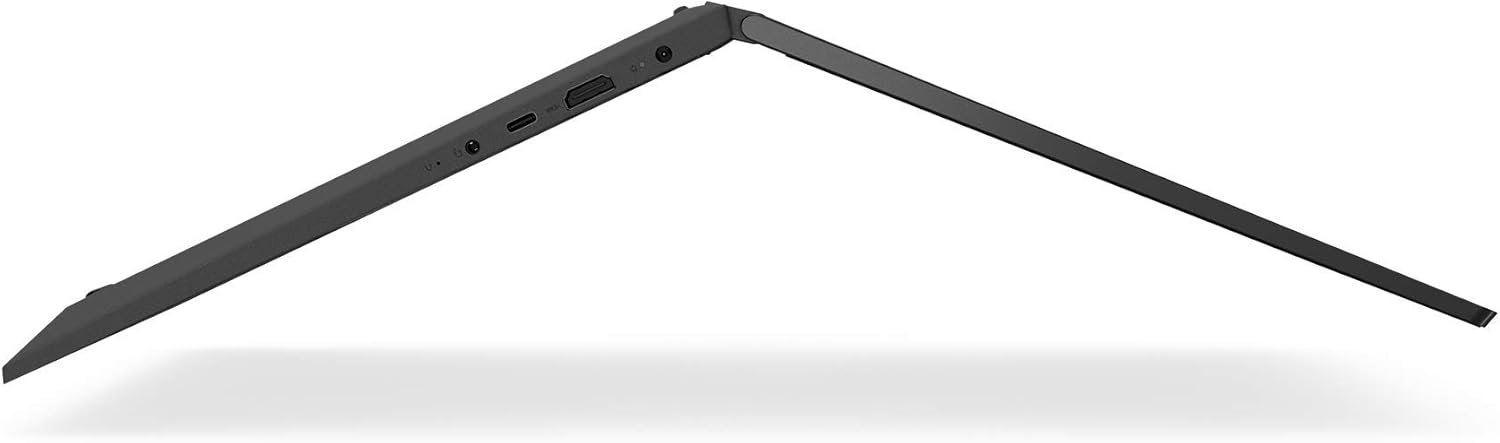 Ноутбук 14" Lenovo IdeaPad Flex 5 14ALC05 AMD Ryzen 5 5500U RAM 8GB SSD 512GB 12год батарея Win11 (UKR), фото №12