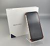 Смартфон 6.3" Blackview BV9800E 6/128Gb 4G 2-SIM NFC 48/16Мп 8 ядер Orange Б/В Хороший Смартфон 6.3" Blackview BV9800E 6/128Gb 4G 2-SIM NFC 48/16Мп 8 ядер Orange Б/В Хороший
