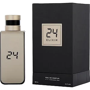 Парфумована вода Scentstory Elixir Sea Of Tranquility Унісекс Спрей 100 мл - Фото 1