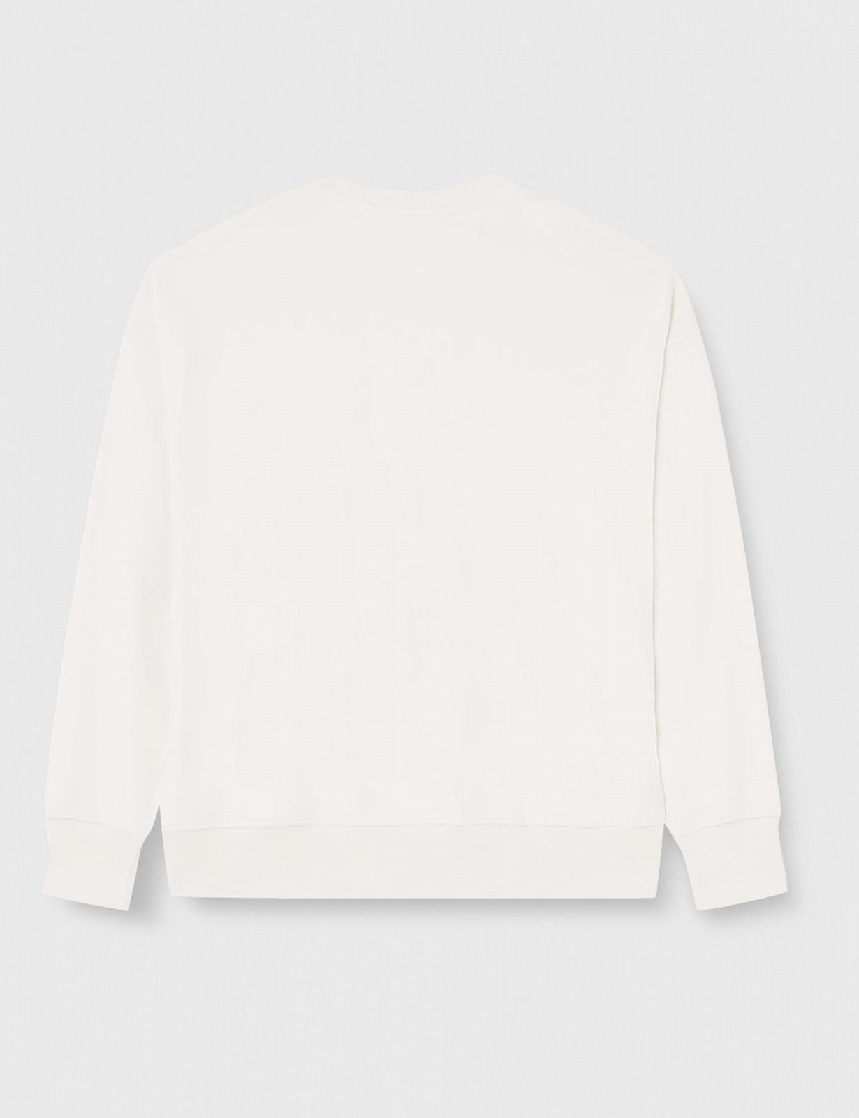 Женский свитшот BOSS, фото №3