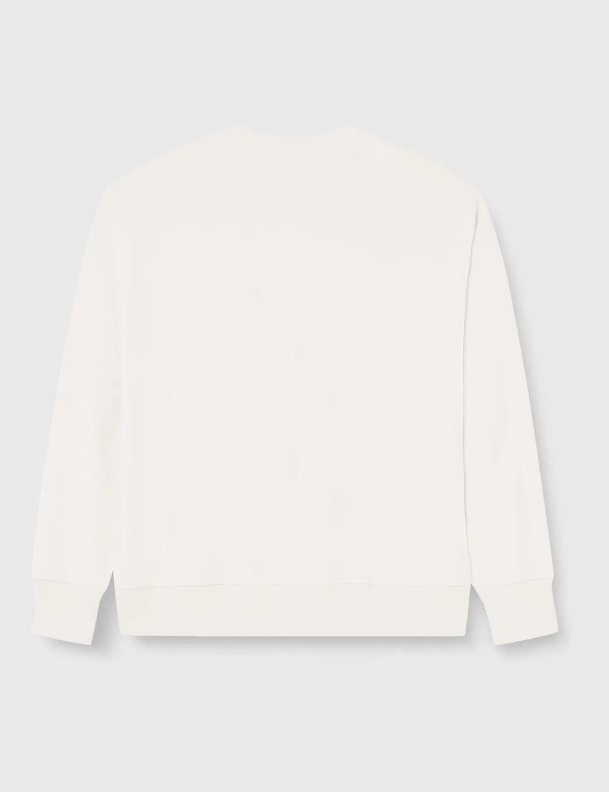 Женский свитшот BOSS, фото №3