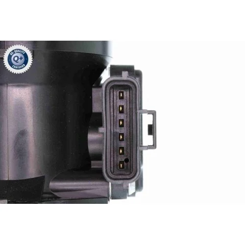 Датчик массового расхода воздуха VEMO Q+ V25-72-1007 для FORD HITACHI, фото №2