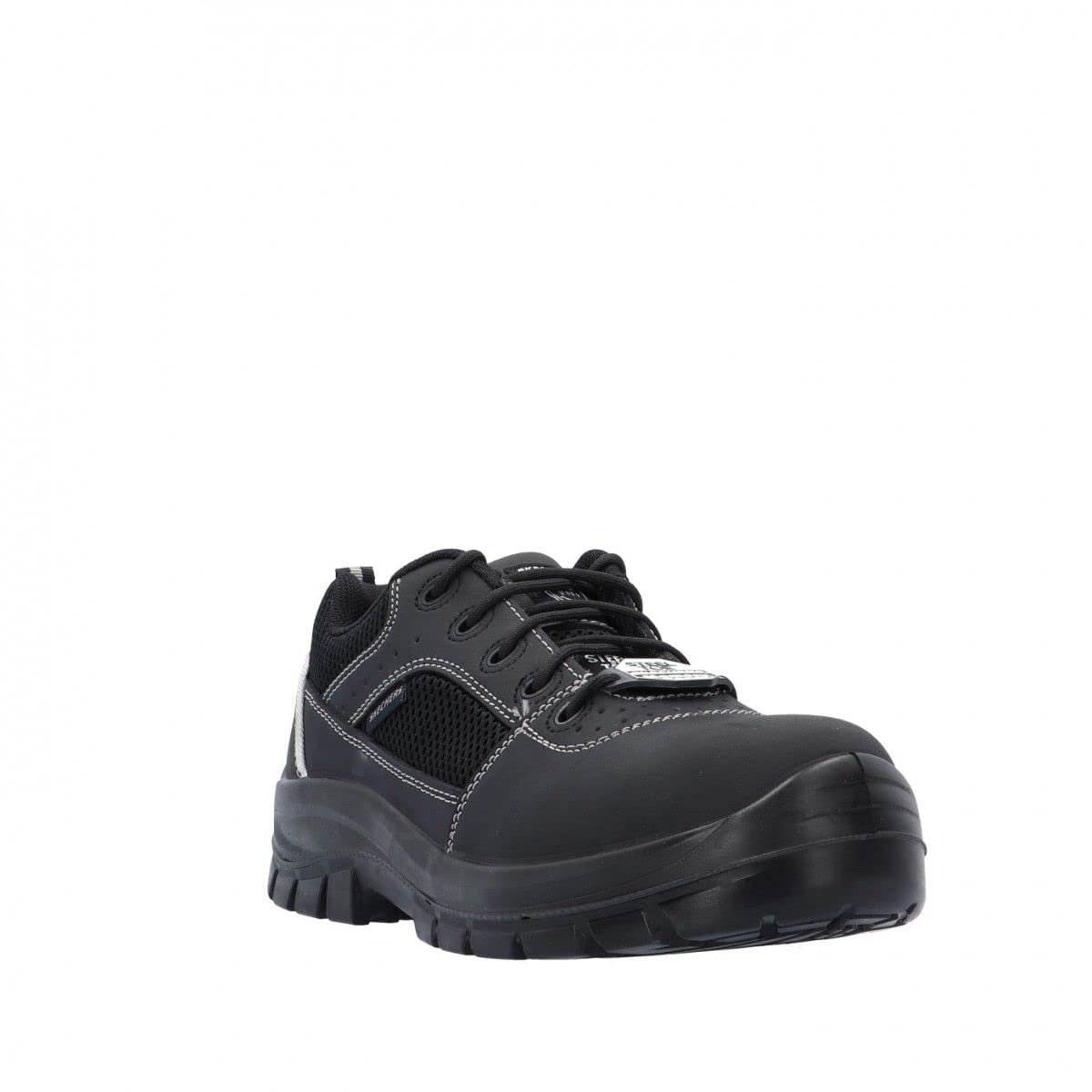 Чоловічі черевики Skechers Trophus, фото №3
