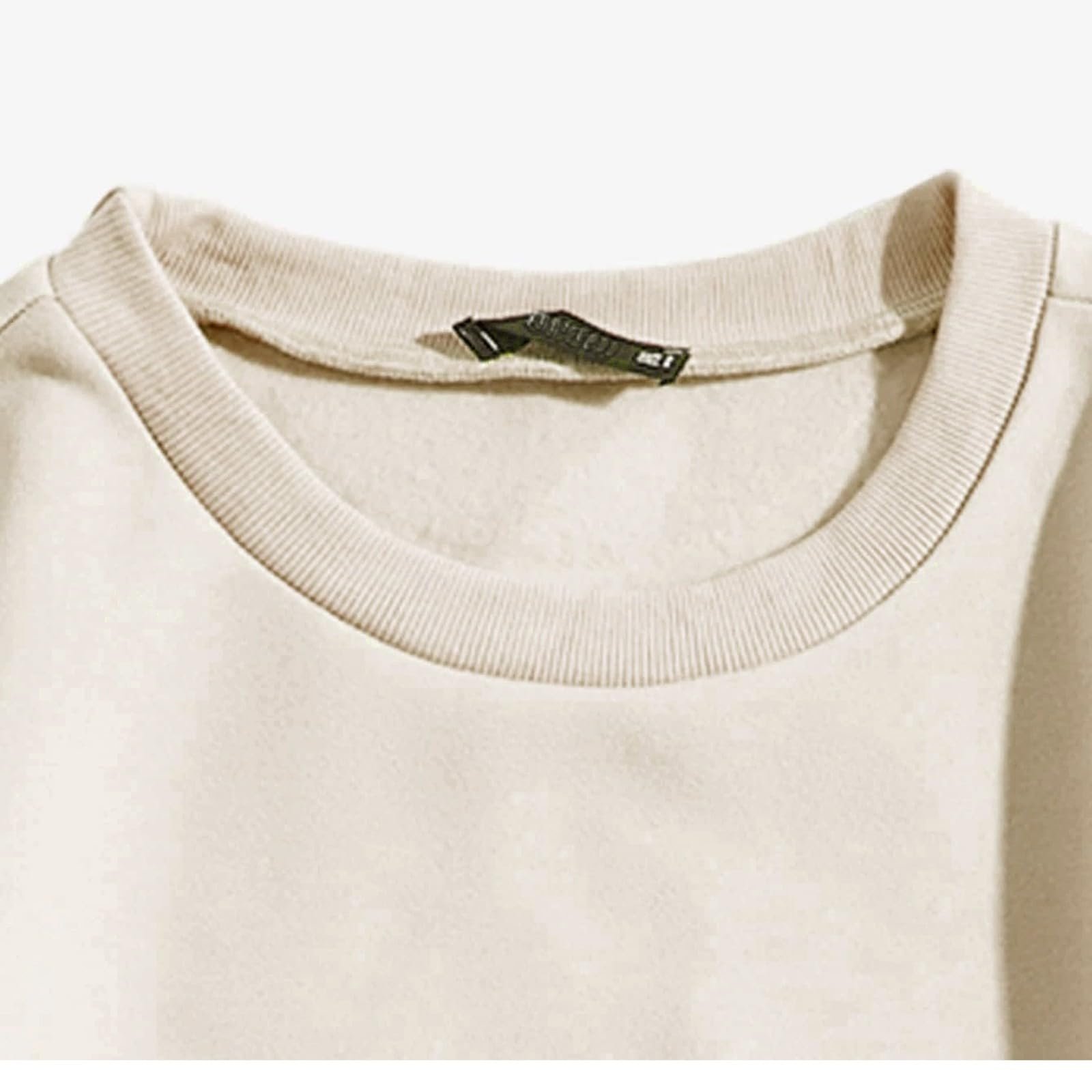 Жіноча Толстовка Los Angeles California Letter Print, фото №3 Жіноча Толстовка Los Angeles California Letter Print, фото №3