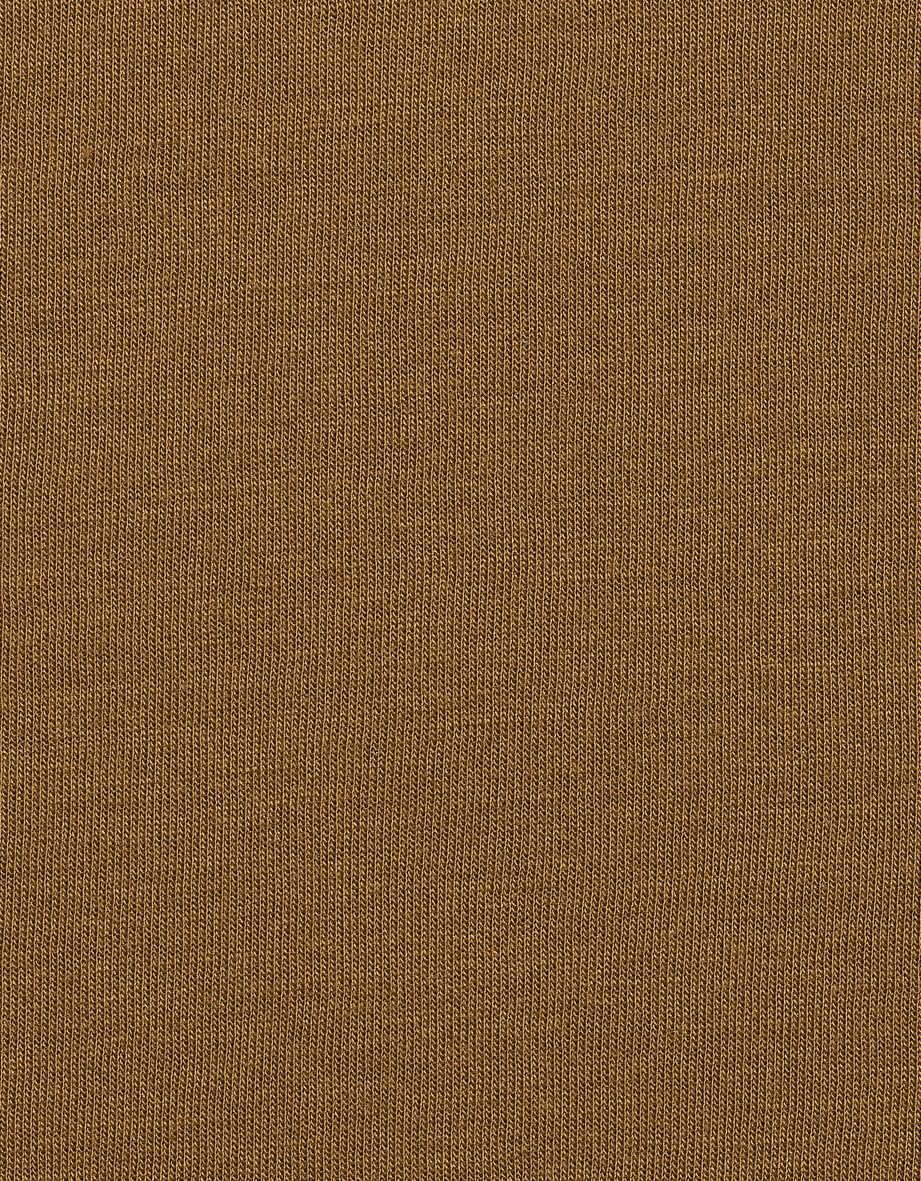 Пальто bugatti Женское, фото №6 Пальто bugatti Женское, фото №6