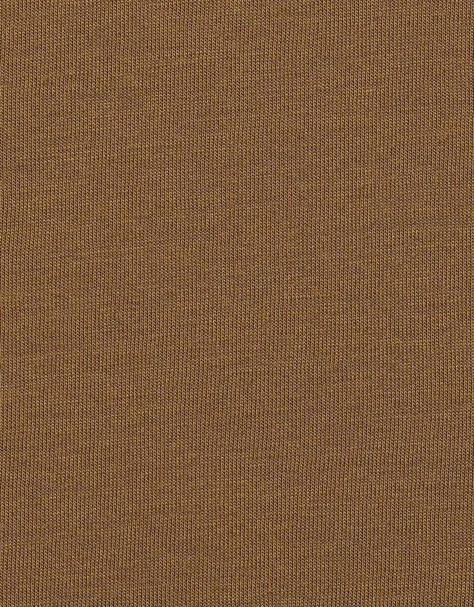 Пальто bugatti Жіноче, фото №6