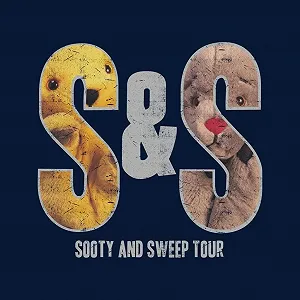 Дитяча куртка-бомбер All+Every Sooty and Sweep S&S Tour synthetic.ua - Фото 1