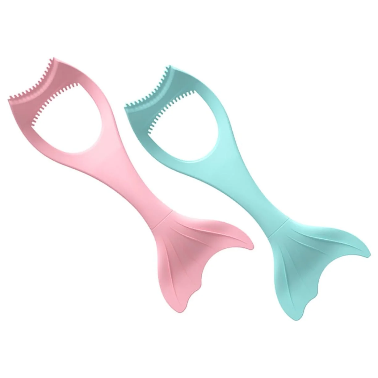 Ipetboom Аплікатори для макіяжу, фото №1