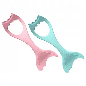 Ipetboom Аплікатори для макіяжу - Фото 1