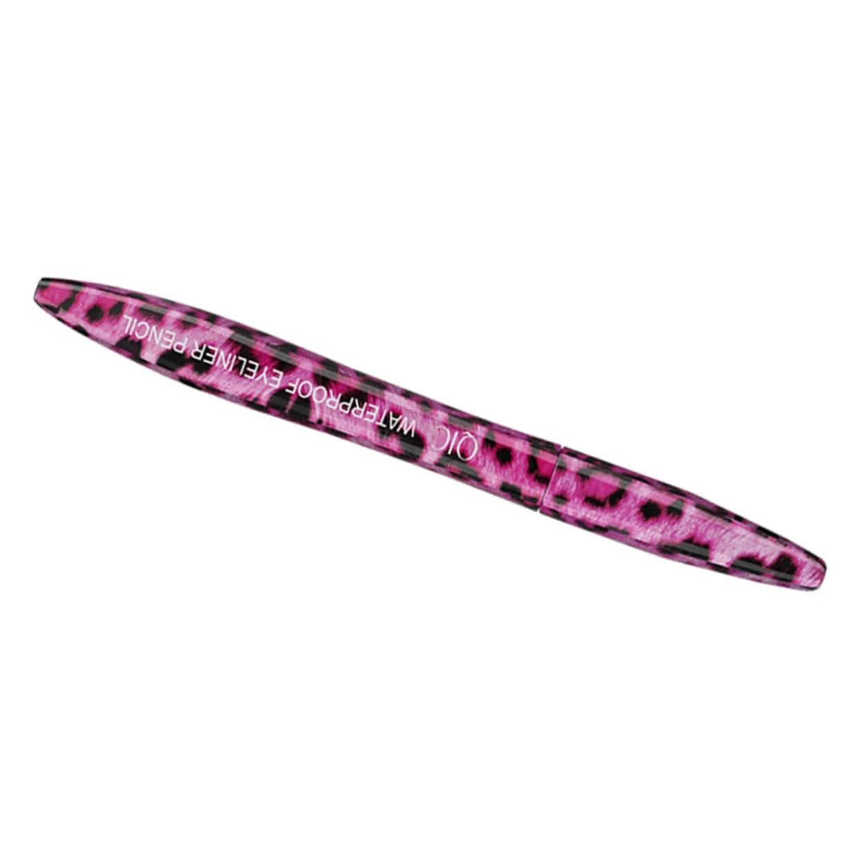 Підводка для очей Beavorty водостійка, довготривалий, не розмазується, фото №7 Підводка для очей Beavorty водостійка, довготривалий, не розмазується, фото №7