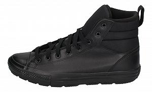 Кеды Converse Chuck Taylor Alt Star Canvas synthetic.ua - Фото 1