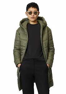 Пальто Marc O'Polo Женское - Фото 1