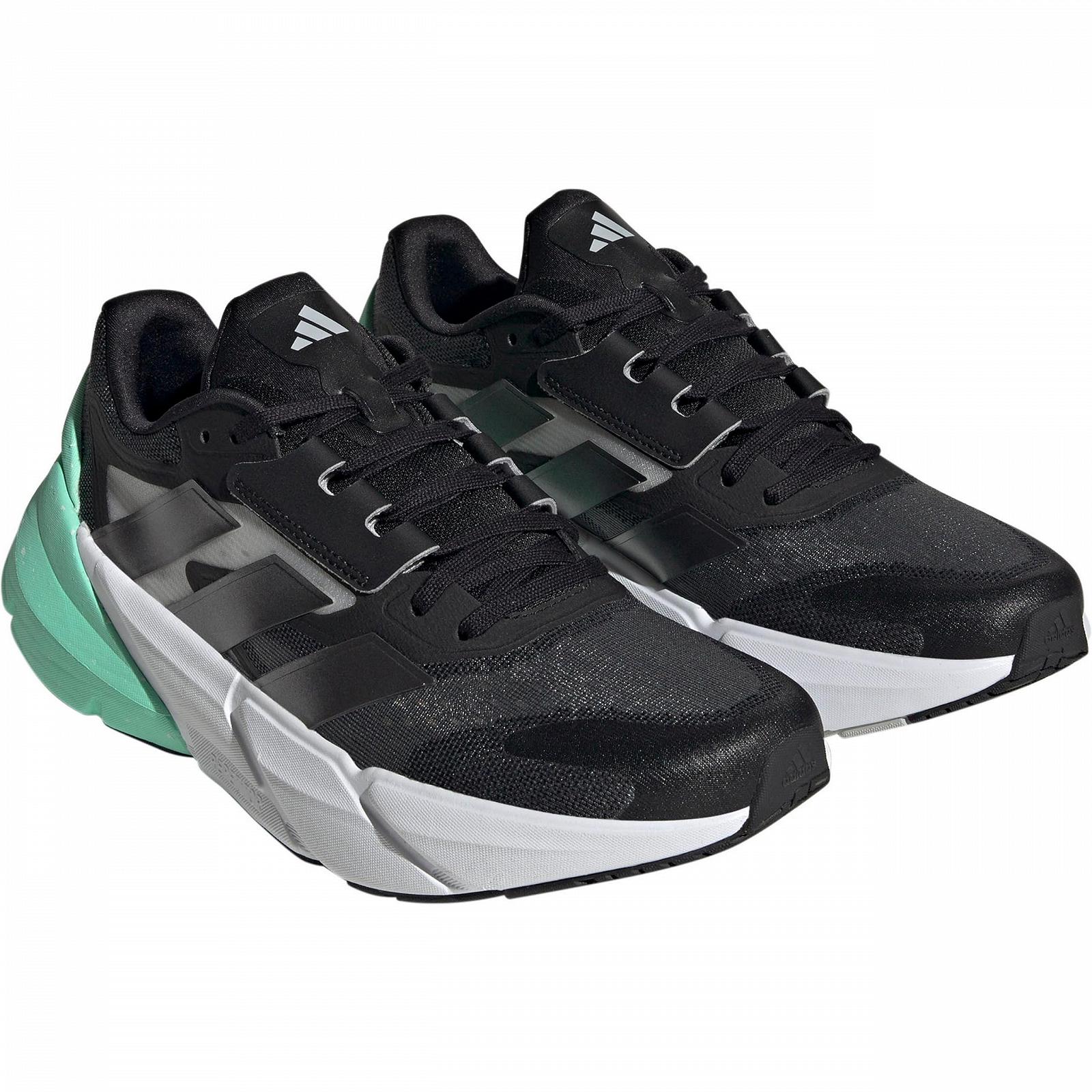 Кроссовки adidas Adistar 2 M, фото №5