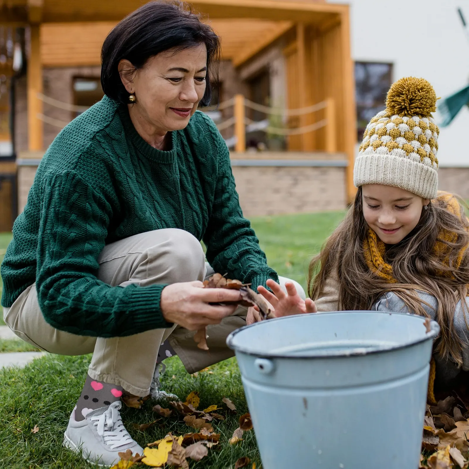 Носки Jeasona 35-42 Хлопок, разноцветные, 10 пар, фото №6