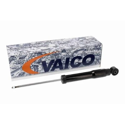 Амортизатор VAICO V10-7318 Green Mobility Parts, задня вісь, фото №2