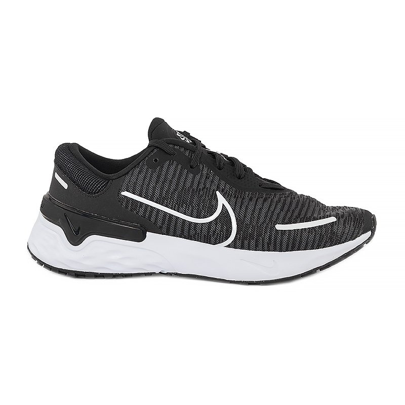Кроссовки Nike RENEW RUN 4 40, фото №2