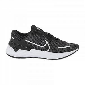 Кроссовки Nike RENEW RUN 4 40 synthetic.ua - Фото 1
