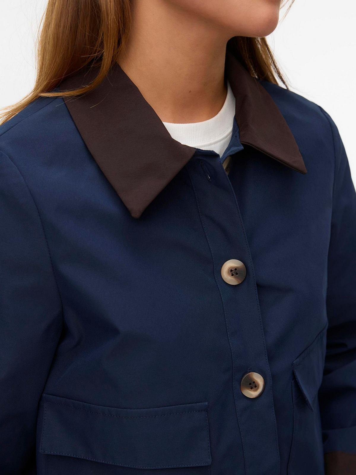 Піджак VERO MODA Female VMVIC, фото №6