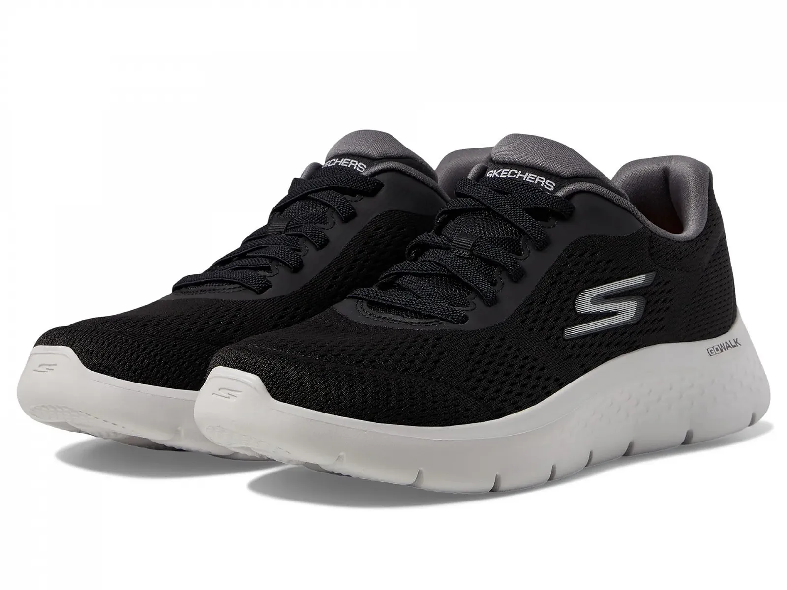 Кросівки Skechers Go Walk Flex-Remark, фото №1