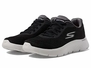 Кросівки Skechers Go Walk Flex-Remark - Фото 1