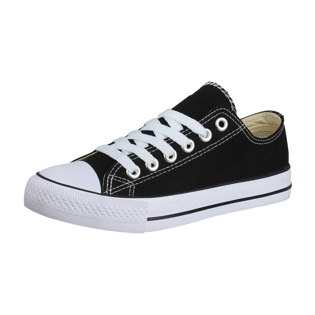 Кроссовки Elara Chunkyrayan unisex низкие текстильные, фото №1