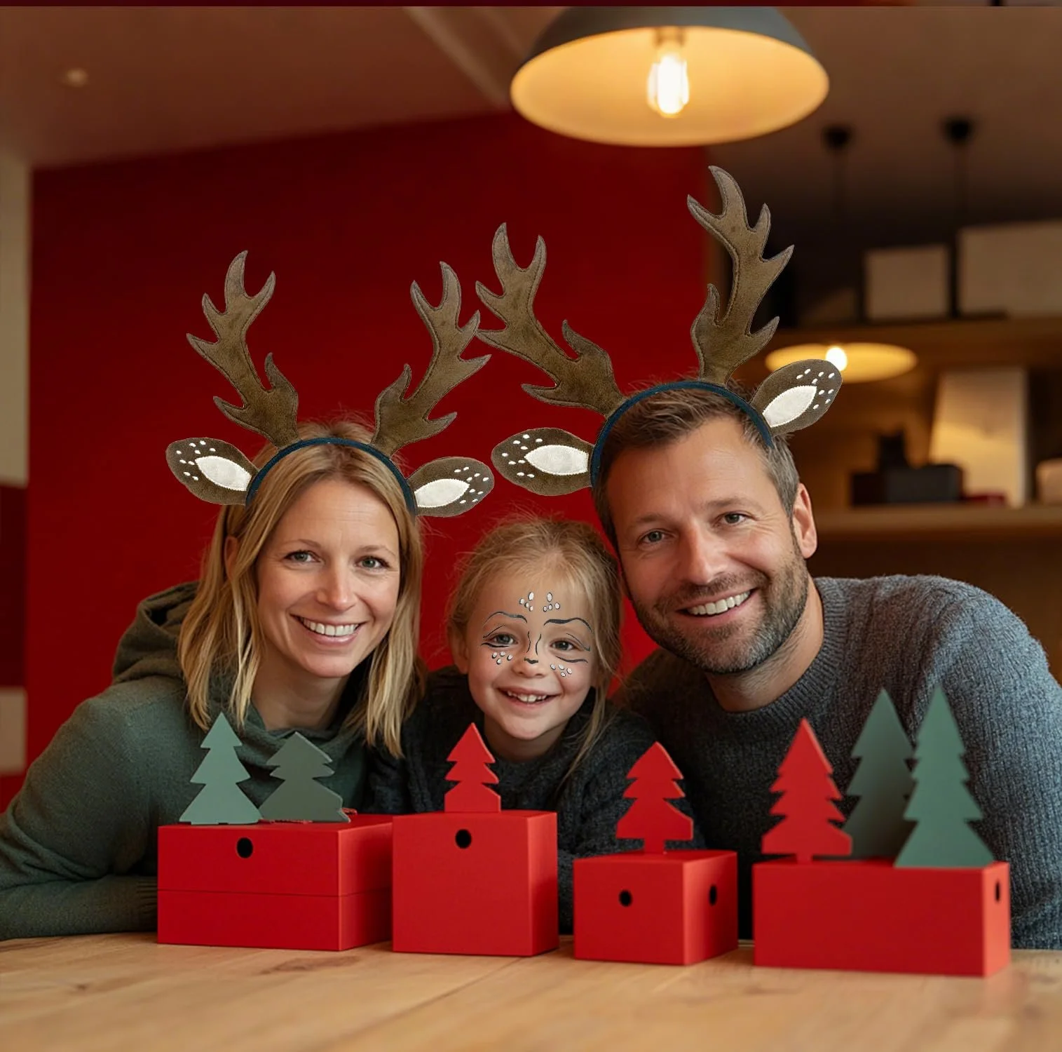 Обруч на голову, фото №7