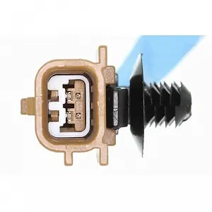 Датчик температури відпрацьованих газів VEMO Green Mobility Parts V46-72-0247 для RENAULT synthetic.ua - Фото 1