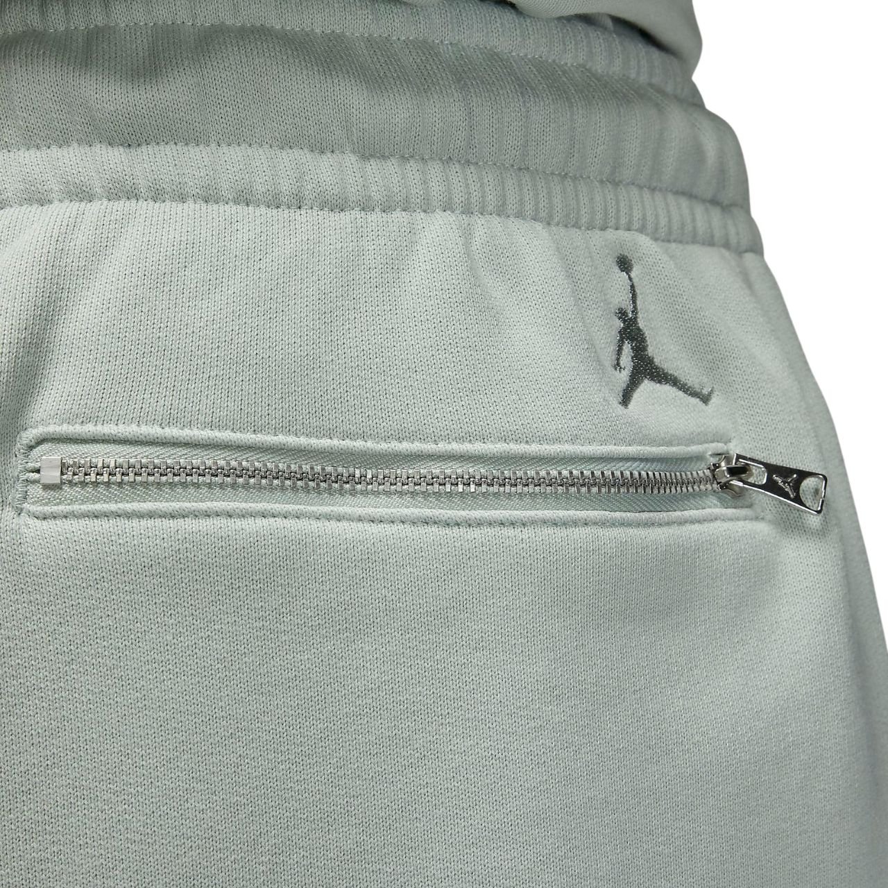 Штаны JORDAN J AIR JDN WM FLC PANT XL, фото №4