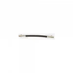 Гальмівний шланг TRISCAN 8150 13326 для TOYOTA LEXUS ASTON MARTIN, внутрішній - Фото 1